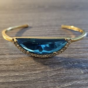 Henri Bendel inspired cuff